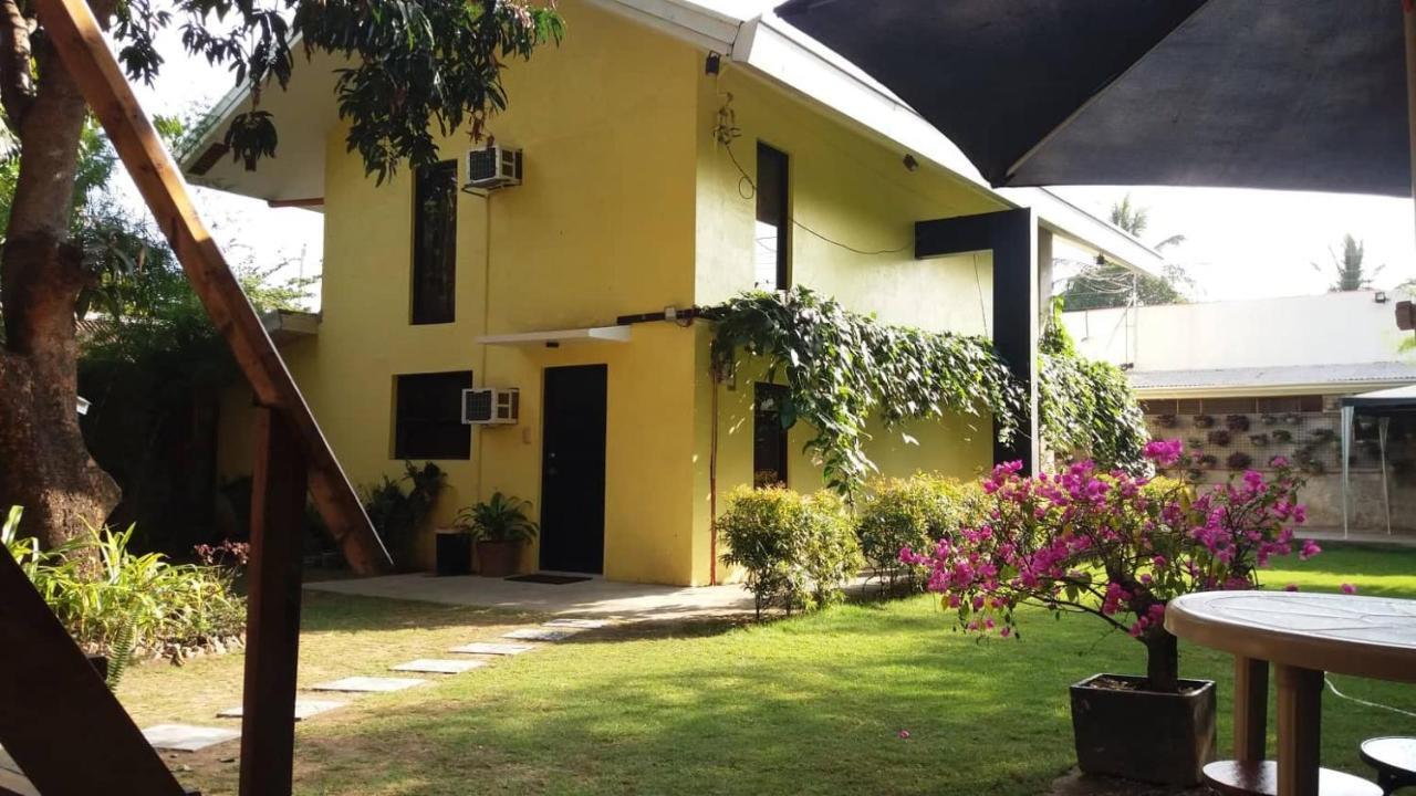 Casa101 Nasugbu Batangas Ngoại thất bức ảnh